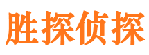 芦山市私家侦探